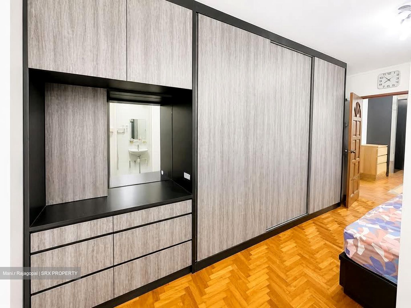 Blk 228 Choa Chu Kang Central (Choa Chu Kang), HDB 5 Rooms #554417871